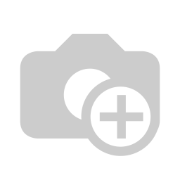 Main Image Content